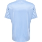 Preview: Hummel Core XK Trikot Kinder